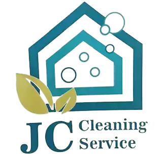 Jaylines Cleaning Services