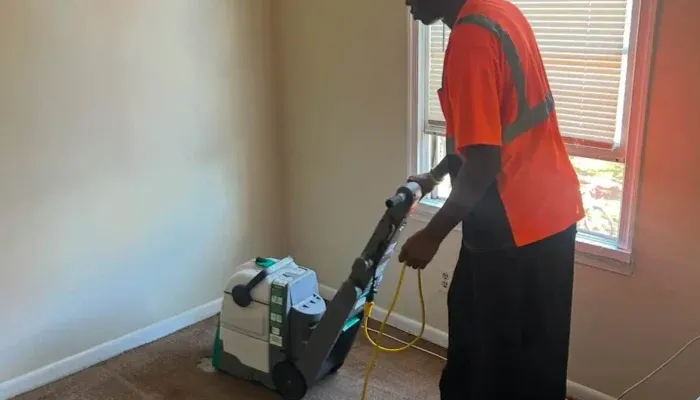 Carpet-Cleaning-Service Carpet-Cleaning-Service