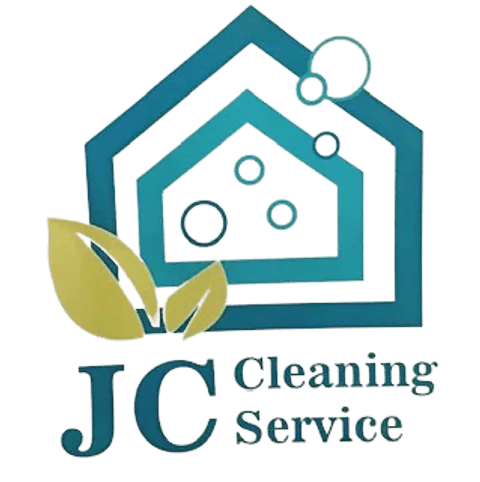 Jaylines Cleaning Services