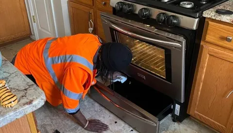 House Cleaning Service House Cleaning Service