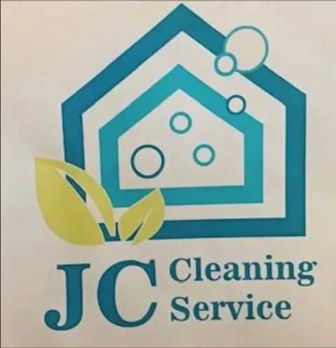 Jaylines Cleaning Services
