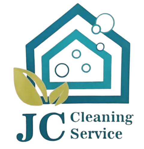 Jaylines Cleaning Services